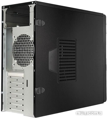 Корпус In Win EAR035U3 450W