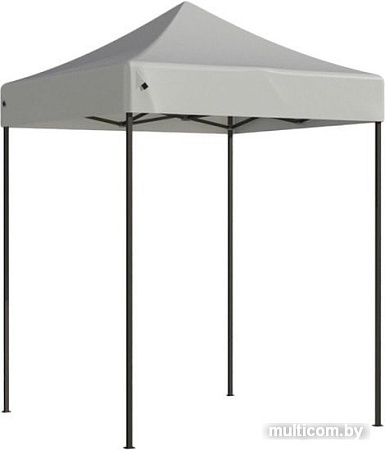 Green Glade Тент-шатер 2101 2x2 м