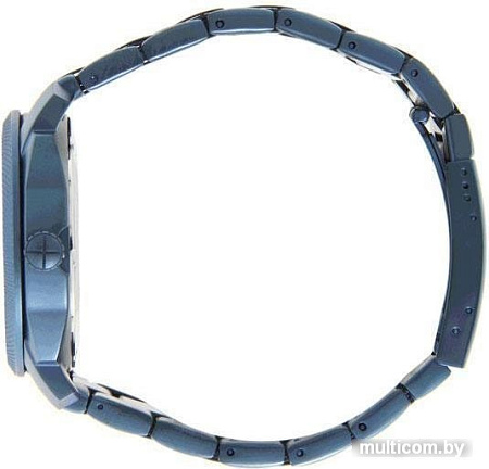 Наручные часы Fossil FS4707