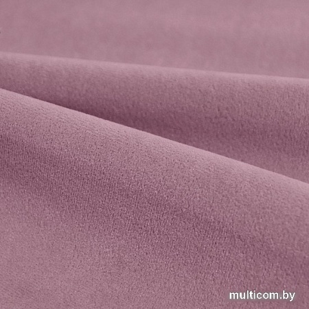 Диван Асмана Комфорт Тик Так 2.0 (Oskar Lilly)