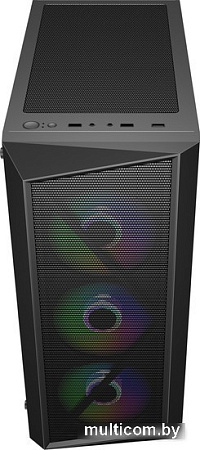 Компьютер Iven SuperPower 184015