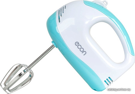 Миксер Econ ECO-105MX