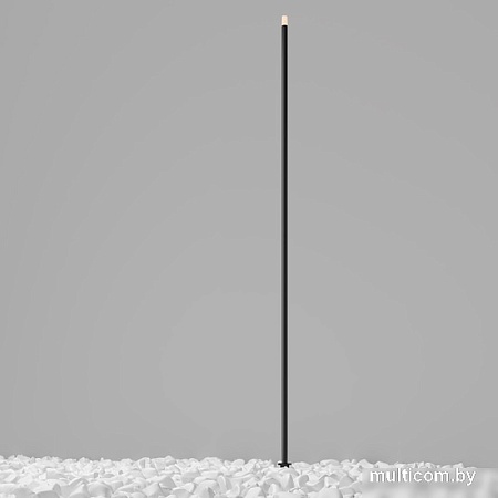 Садовый светильник Maytoni Spear O441FL-L1GF3K1