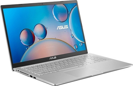 Ноутбук ASUS R565MA-BR204T