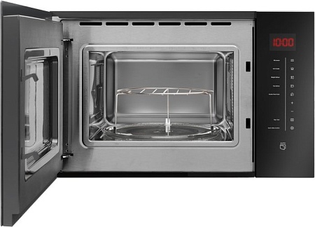 Микроволновая печь Hansa AMMB25E1SH