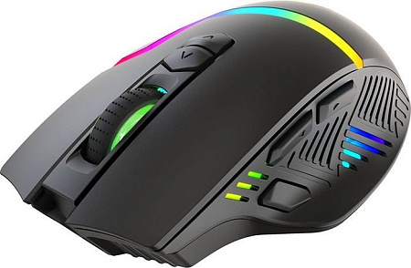 Игровая мышь Marvo M791W