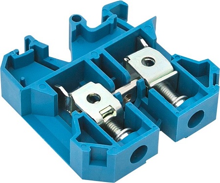 Клеммная колодка EKF PROxima PLC-JXB-16/35B