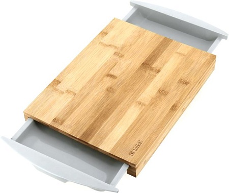 Разделочная доска Taller TR-52221