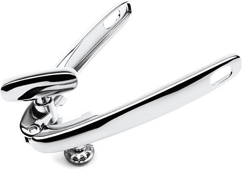 Овощечистка Apollo Solar SOL-01