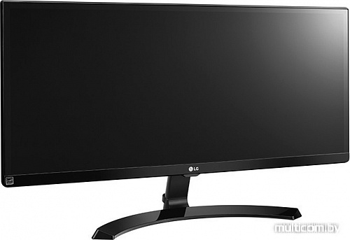 Монитор LG 29UM59-P