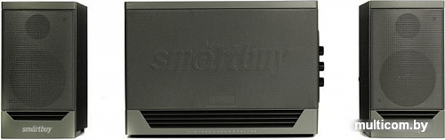 Акустика SmartBuy Goliath SBS-520