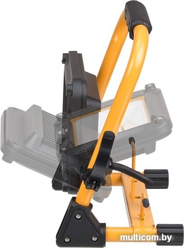 Прожектор Brennenstuhl Jaro 1171250233