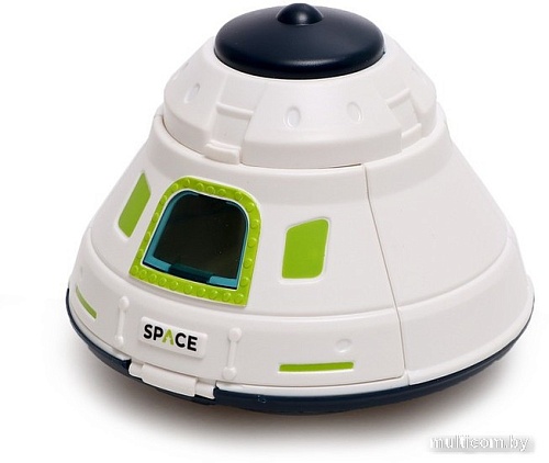 Набор Автоград Исследование космоса 7442325