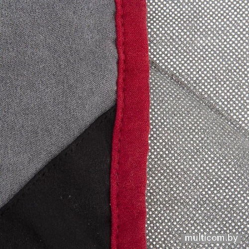 Коврик (подстилка) Scruffs Thermal 820969 (серое)