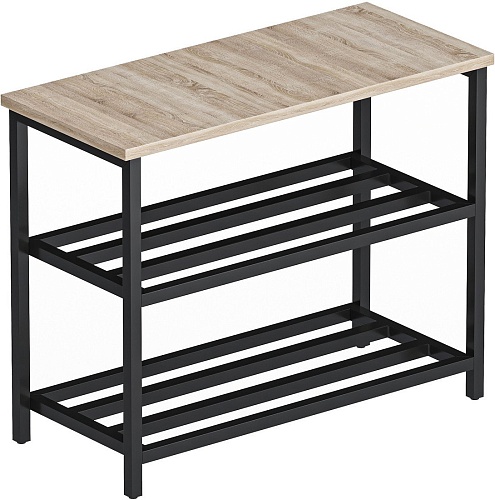 Макс Стайл ОБ-700-Н1145 ST10 (Egger дуб бардолино натуральный Н1145 ST10)