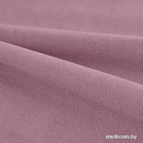 Диван Асмана Комфорт Тик Так 2.0 (Oskar Lilly)