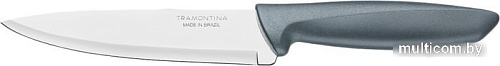 Кухонный нож Tramontina Plenus 23426/168-TR