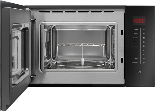 Микроволновая печь Hansa AMMB25E1SH