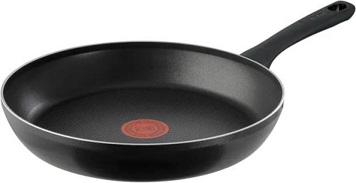 Tefal Power 04221120
