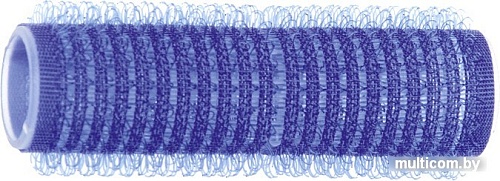 Бигуди Dewal R-VTR9 (12шт, синий)