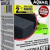 Наполнитель фильтра AquaEl FAN Mikro Plus Standard 2 шт