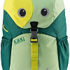 Рюкзак Deuter Kikki 3610421-2248 (avocado/alpinegreen)