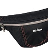 Сумка на пояс Tatonka Ilium S 2220 (черный)