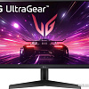 Игровой монитор LG UltraGear 24GS60F-B