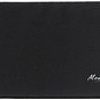 Коврик для мыши Dialog PM-H15 Black