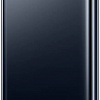Смартфон Samsung Galaxy M51 SM-M515F/DSN 6GB/128GB (черный)