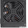 Блок питания DeepCool DE500 v2 DP-DE500US-PH