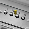 Кухонная вытяжка Electrolux LFP536X