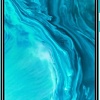 Смартфон HONOR 9X Lite JSN-L21 4GB/128GB (изумрудный зеленый)