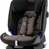 Автокресло Britax Romer Advansafix IV R (blue marble)