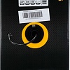 Кабель Cablexpert UPC-5051E-4-CU-OUT (305 м, черный)