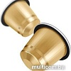 Кофе в капсулах Rene Nespresso Lungo Magnifico 10 шт