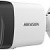 IP-камера Hikvision DS-2CD1023G2-LIU (2.8 мм)