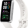 Фитнес-браслет Huawei Band 10 (белый, международная версия)