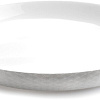 Тарелка десертная Luminarc Shelz Q1906