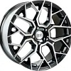 Литые диски RST R148 18x8&amp;quot; 5x108мм DIA 65.1мм ET 33мм BD