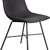 Стул Седия Arizona (ткань, черный)