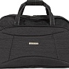 Mr.Bag 039-601/2-BLK (черный)