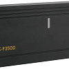 Автомобильный усилитель Swat GLK-F350D