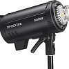 Вспышка Godox DP800IIIV