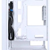 Корпус 1stPlayer FD3-M (белый)