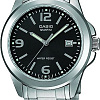 Наручные часы Casio MTP-1215A-1A