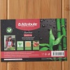 Разделочная доска Attribute Bamboo ABX151