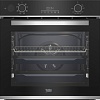 Электрический духовой шкаф BEKO BBIS13300XMSE