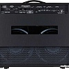 Комбоусилитель Blackstar HT Stage 60 212 MkII
