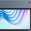 Планшет Cubot Tab 60 4GB/128GB Wi-Fi (серый)